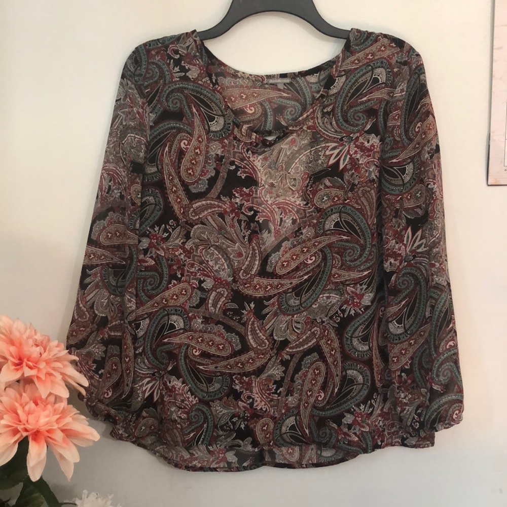 Shirt